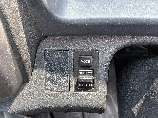 日野 レンジャー TKG-FC9JKAP(2WD)の写真35