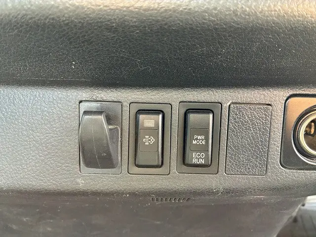 日野 レンジャー TKG-FC9JKAP(2WD)の写真36