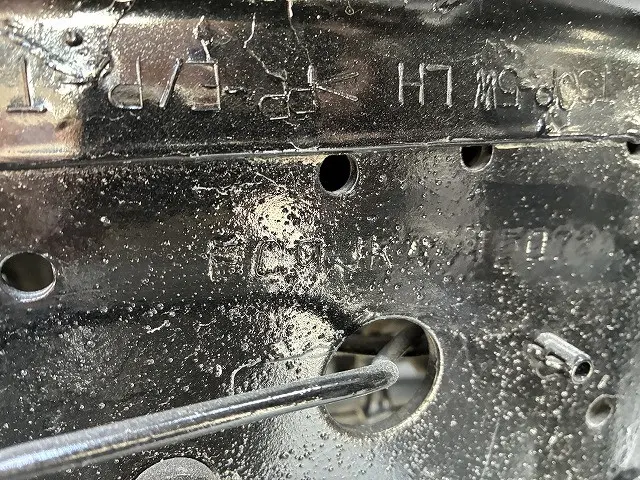 日野 レンジャー TKG-FC9JKAP(2WD)の写真45