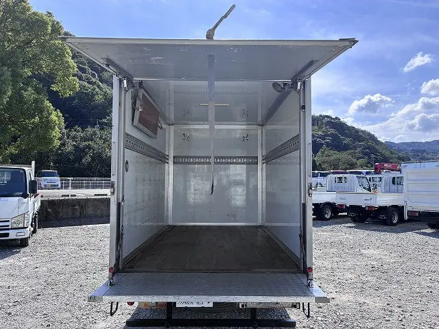 トヨタ ダイナ ABF-TRY230(2WD)の写真14