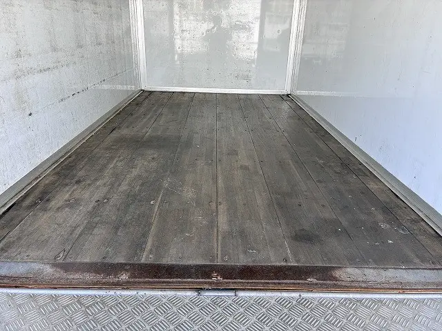 トヨタ ダイナ ABF-TRY230(2WD)の写真19