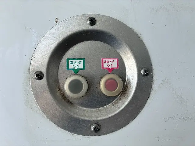 トヨタ ダイナ ABF-TRY230(2WD)の写真20