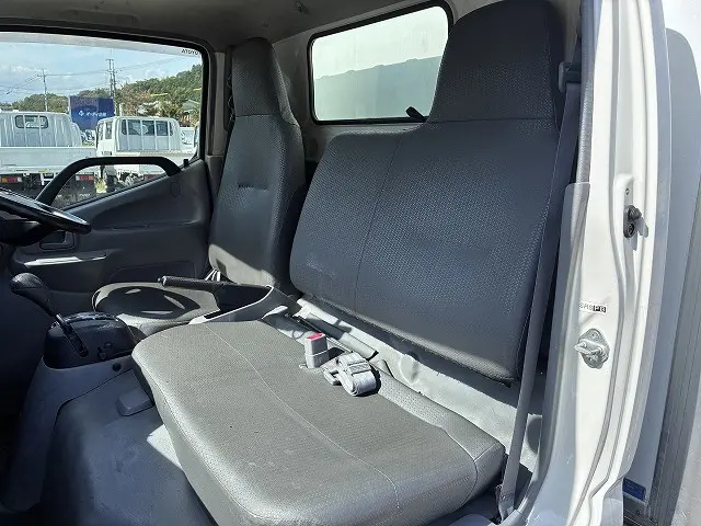 トヨタ ダイナ ABF-TRY230(2WD)の写真30