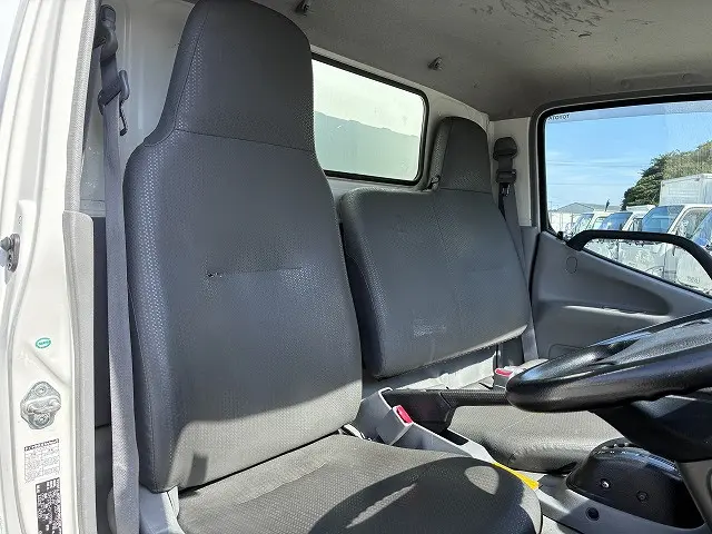 トヨタ ダイナ ABF-TRY230(2WD)の写真31