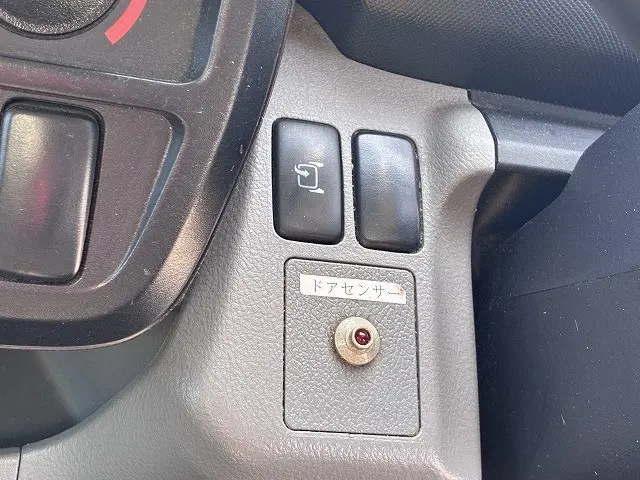 トヨタ ダイナ ABF-TRY230(2WD)の写真37
