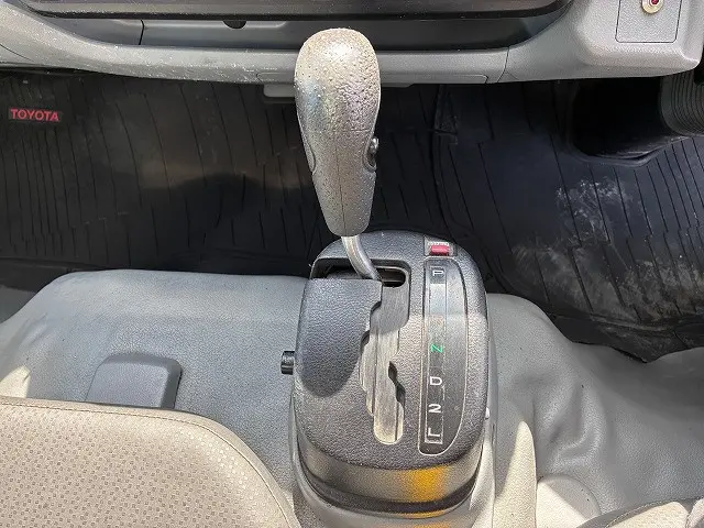 トヨタ ダイナ ABF-TRY230(2WD)の写真38