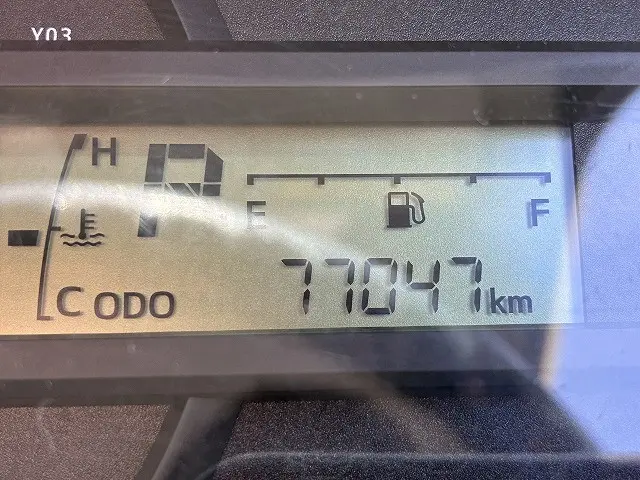 トヨタ ダイナ ABF-TRY230(2WD)の写真39