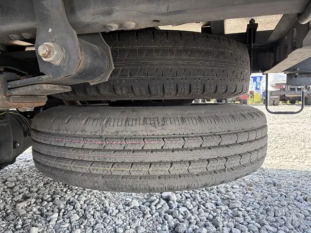 トヨタ ダイナ ABF-TRY230(2WD)の写真44