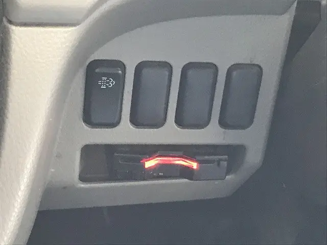 三菱 キャンター TPG-FBA20(2WD)の写真28