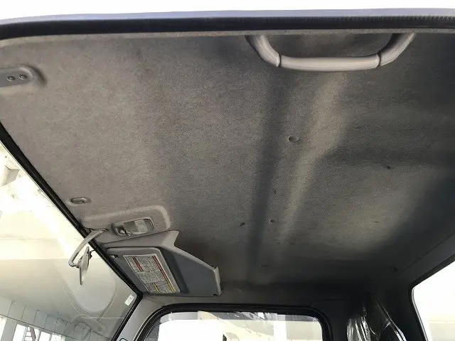 三菱 キャンター TPG-FBA20(2WD)の写真33