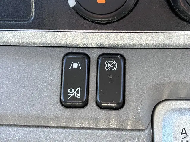 三菱 キャンター 2PG-FBAV0(2WD)の写真29