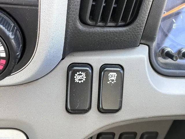 三菱 キャンター 2PG-FBAV0(2WD)の写真30