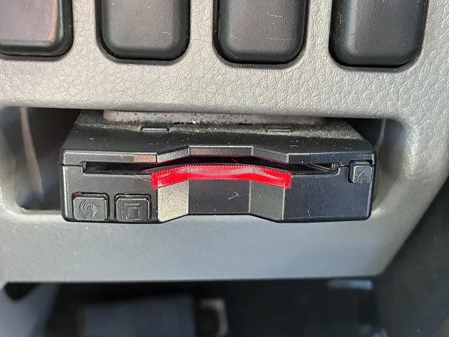 三菱 キャンター 2PG-FBAV0(2WD)の写真31