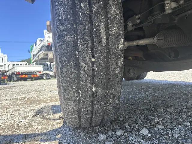 三菱 キャンター 2PG-FBAV0(2WD)の写真39