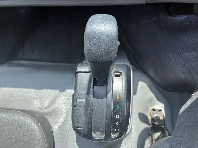 トヨタ トヨエース 2RG-XZC710(2WD)の写真31