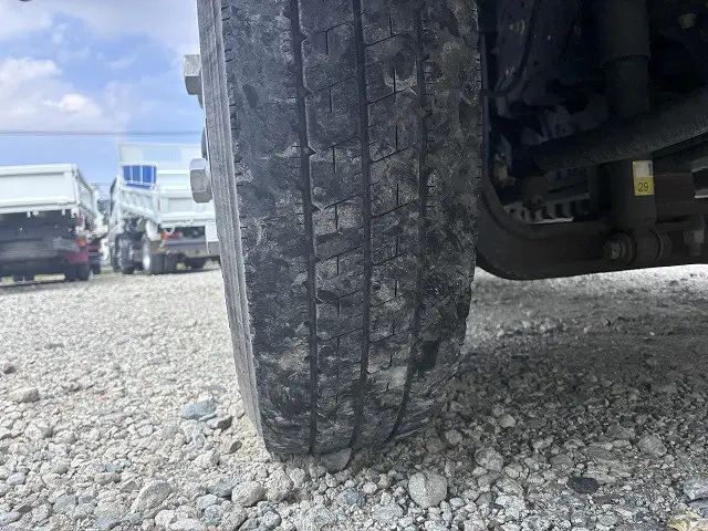 トヨタ トヨエース 2RG-XZC710(2WD)の写真39