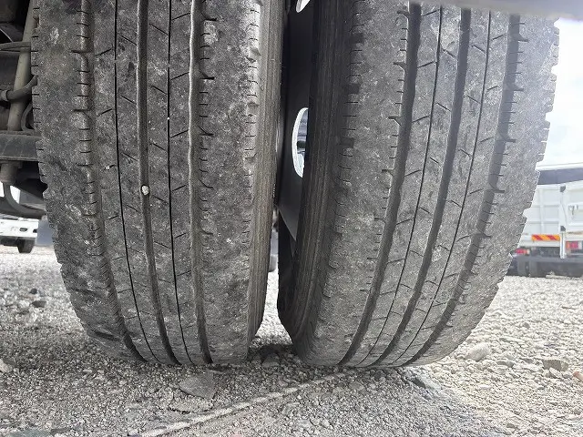 トヨタ トヨエース 2RG-XZC710(2WD)の写真40