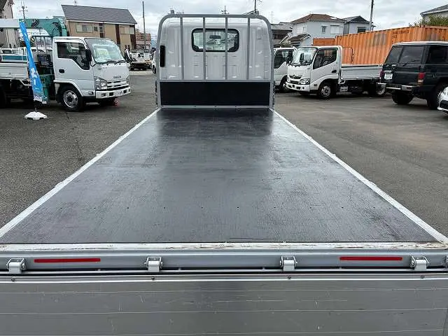 日産 アトラス 2RG-ALR88AR(2WD)の写真16