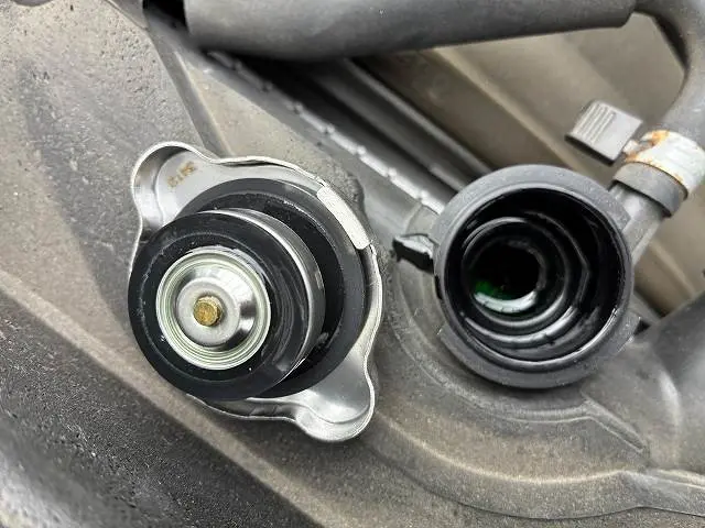 日産 アトラス 2RG-ALR88AR(2WD)の写真22