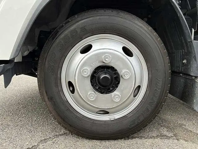 日産 アトラス 2RG-ALR88AR(2WD)の写真29