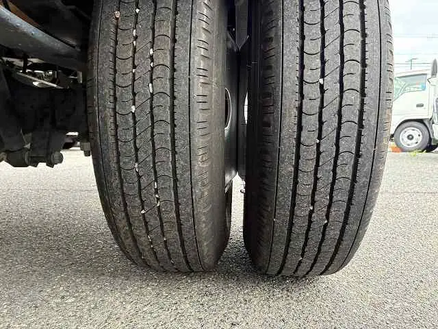 日産 アトラス 2RG-ALR88AR(2WD)の写真31