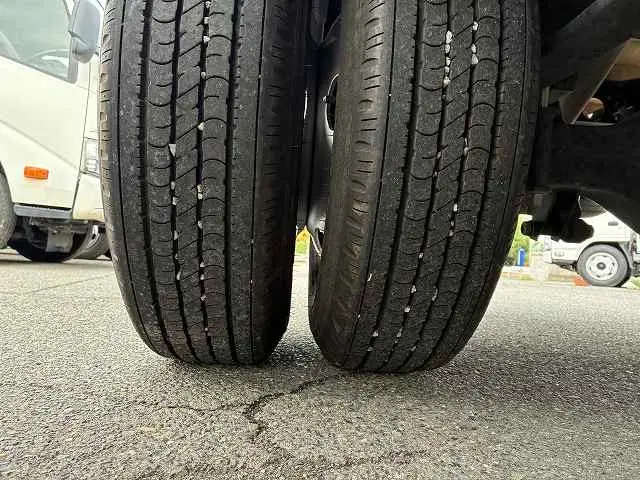 日産 アトラス 2RG-ALR88AR(2WD)の写真32