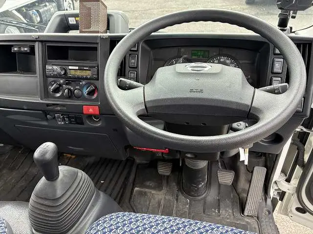日産 アトラス 2RG-ALR88AR(2WD)の写真42