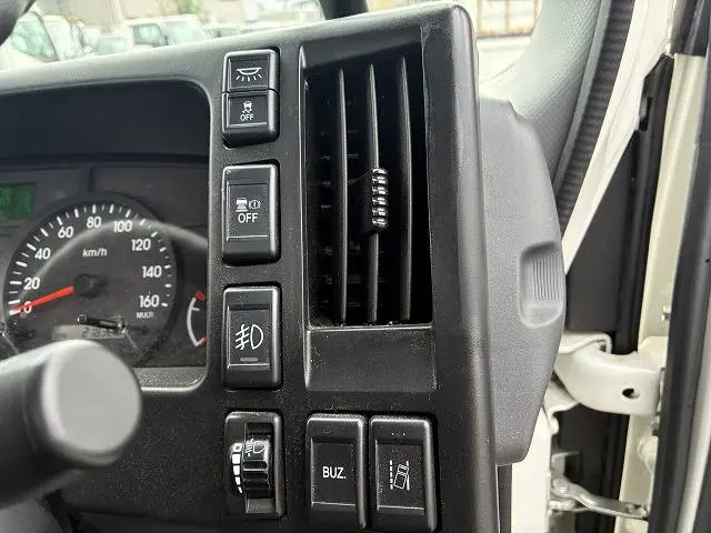 日産 アトラス 2RG-ALR88AR(2WD)の写真43