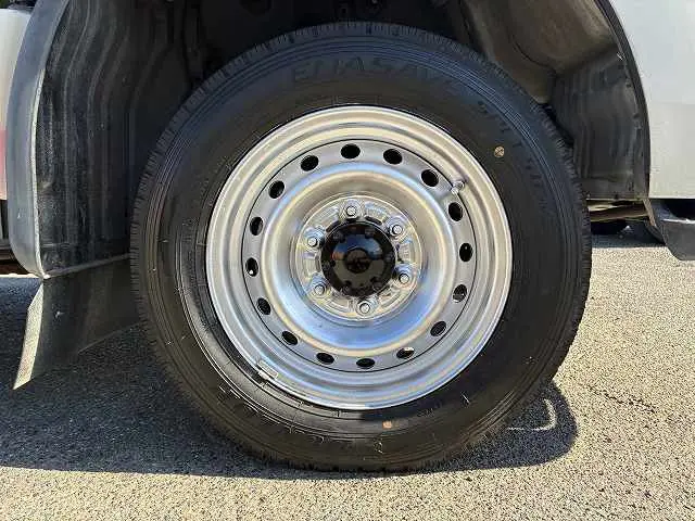 トヨタ トヨエース TC-TRY230(2WD)の写真37