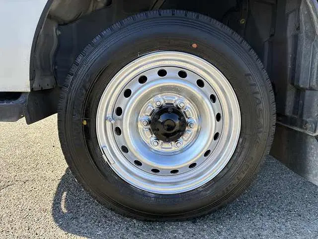 トヨタ トヨエース TC-TRY230(2WD)の写真41