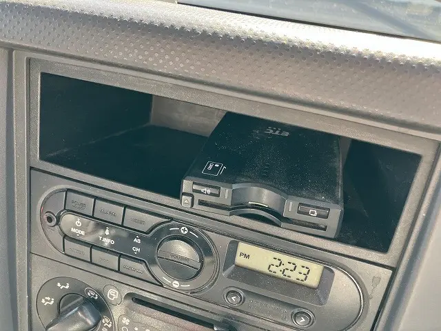 いすゞ エルフ TPG-NPR85AR(2WD)の写真26