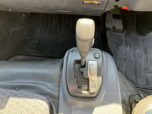 いすゞ エルフ TPG-NPR85AR(2WD)の写真29