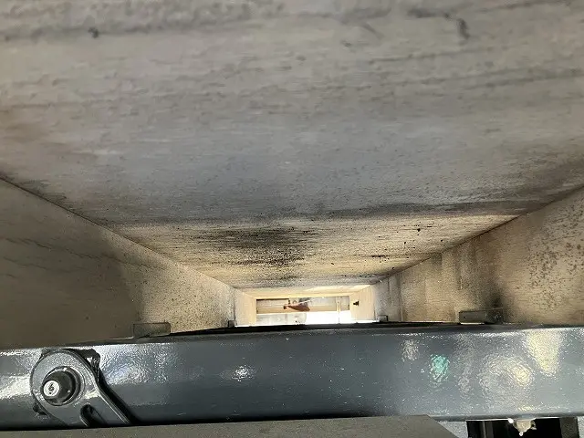 いすゞ エルフ TPG-NPR85AR(2WD)の写真46