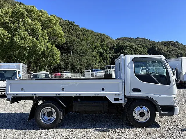 マツダ タイタン KK-WH6HH(2WD)の写真5