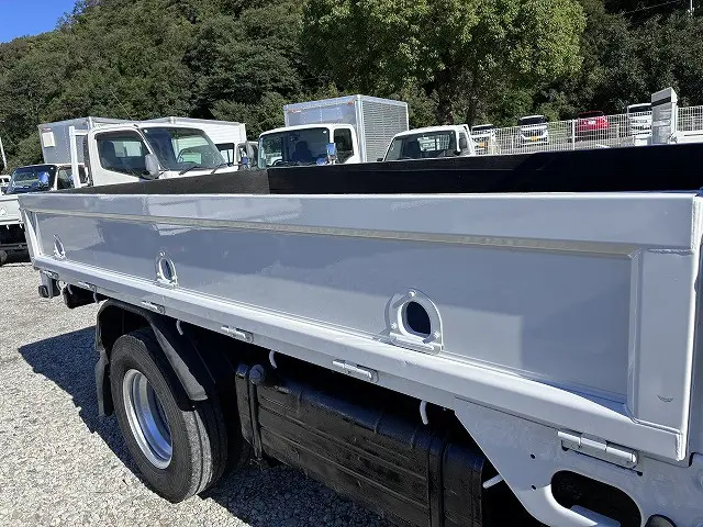 マツダ タイタン KK-WH6HH(2WD)の写真48