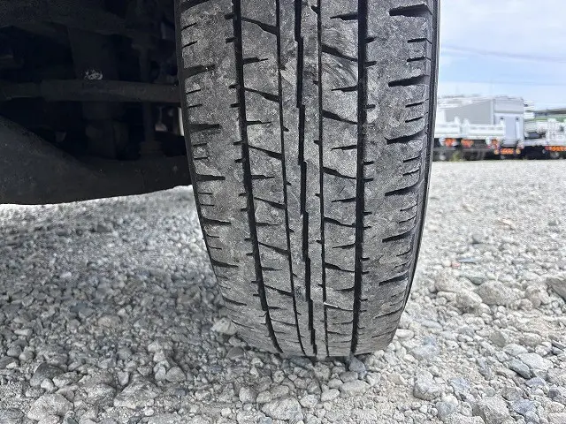 日産 バネットトラック TC-SK82LN(4WD)の写真39