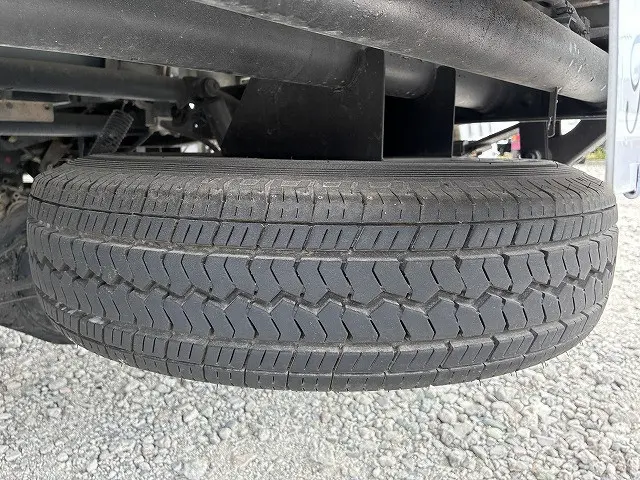日産 バネットトラック TC-SK82LN(4WD)の写真40