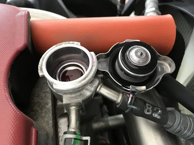 日野 デュトロ 2RG-XZU605M(2WD)の写真22