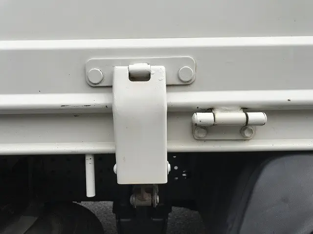 日野 デュトロ 2RG-XZU605M(2WD)の写真34