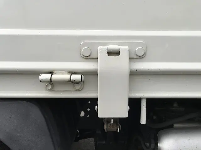 日野 デュトロ 2RG-XZU605M(2WD)の写真35