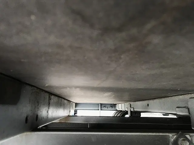 日野 デュトロ 2RG-XZU605M(2WD)の写真39