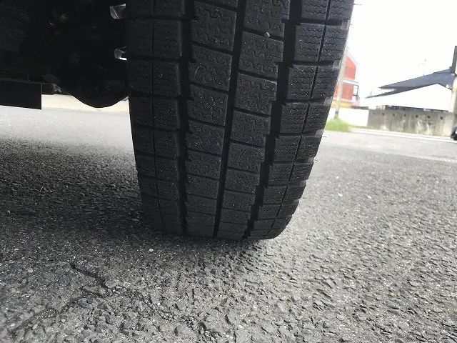 日野 デュトロ 2RG-XZU605M(2WD)の写真45