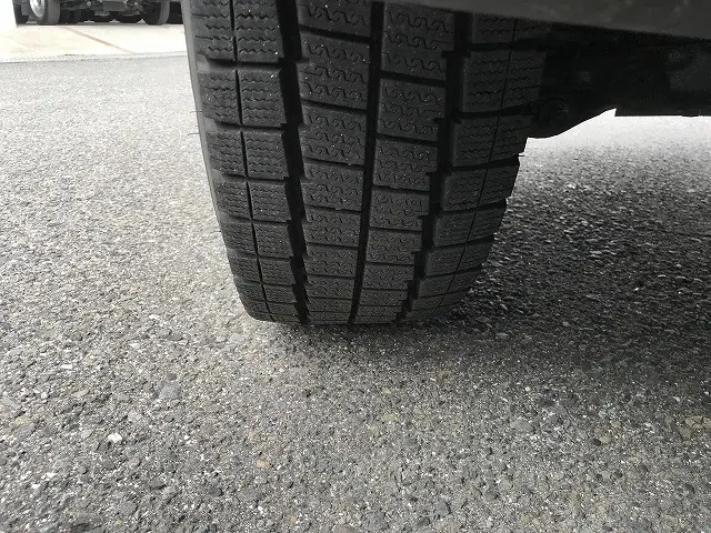 日野 デュトロ 2RG-XZU605M(2WD)の写真46