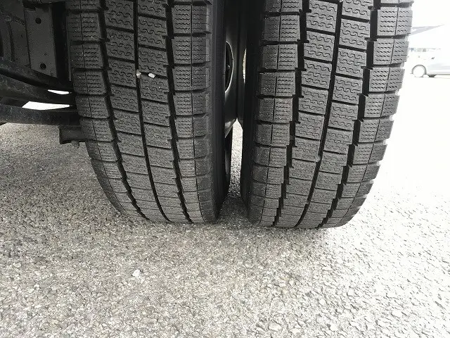 日野 デュトロ 2RG-XZU605M(2WD)の写真48