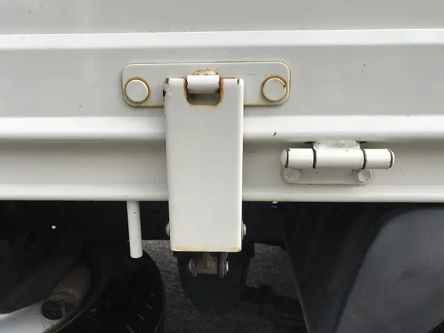日野 デュトロ 2RG-XZU605M(2WD)の写真34