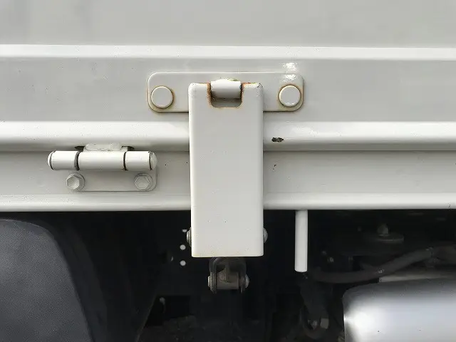日野 デュトロ 2RG-XZU605M(2WD)の写真35