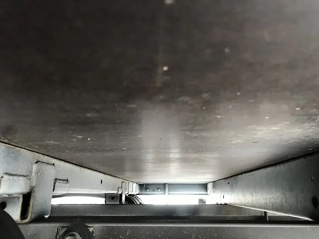 日野 デュトロ 2RG-XZU605M(2WD)の写真38