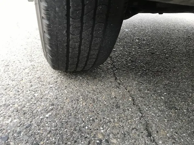 日野 デュトロ 2RG-XZU605M(2WD)の写真46