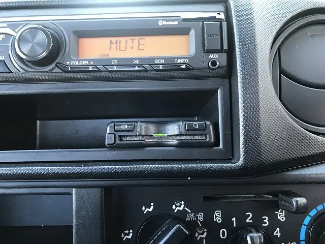日野 デュトロ 2RG-XZU605M(2WD)の写真28