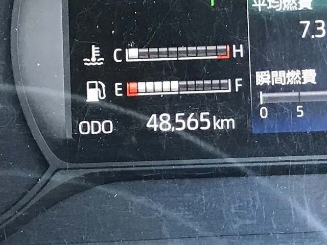 日野 デュトロ 2RG-XZU605M(2WD)の写真30